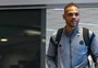 Grêmio deve ter o retorno de dois titulares na próxima rodada do Brasileirão