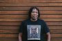 Milton Nascimento<!-- NICAID(13757142) -->