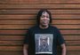 Milton Nascimento anuncia produção de filme sobre sua trajetória