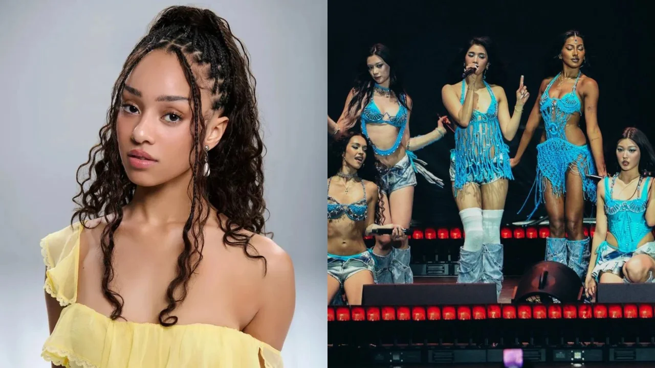 Reprodução/Internet / X