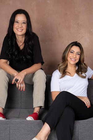 Fernanda Rodrigues / Divulgação