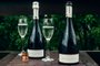 Espumante Jolimont Moscatel Millésime 2023. <!-- NICAID(15619386) -->