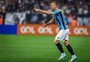 Após consulta de clube espanhol, Grêmio alinha renovação de contrato com Rodrigo Ely