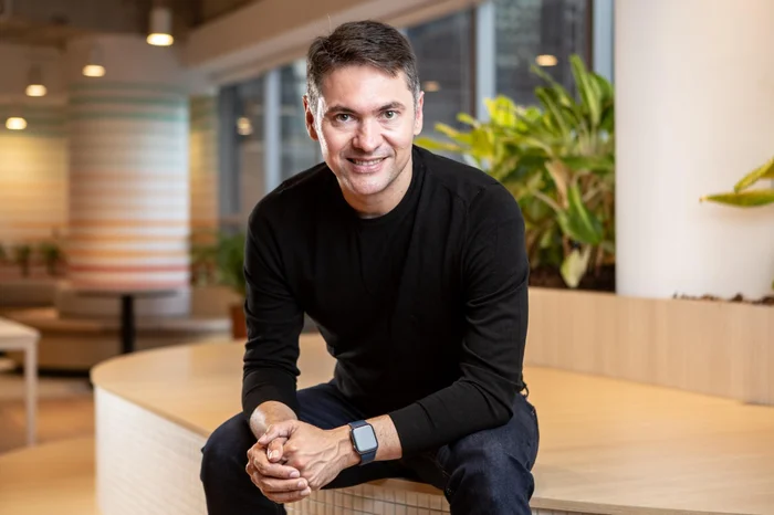 Revolut / Divulgação Revolut / Divulgação