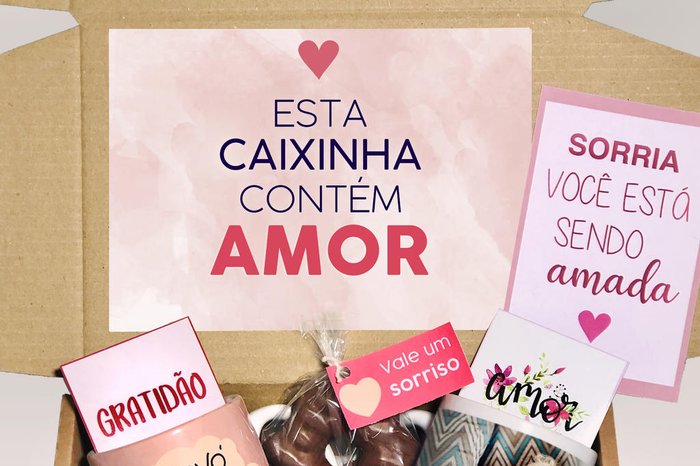 Arquivo pessoal / Arquivo pessoal Arquivo pessoal / Arquivo pessoal