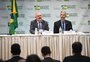 Atual ministro da Educação diz que governo 'não compactua com desvios'