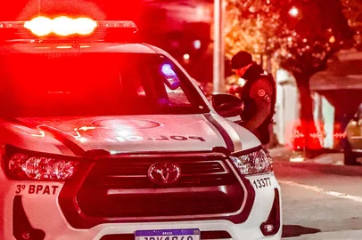 Após início de ano violento, Bento Gonçalves registra redução no número de assassinatos<!-- NICAID(16050814) -->
