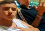 Réus por mortes de jovem e adolescente em depósito de Sapucaia do Sul seguem presos aguardando julgamento