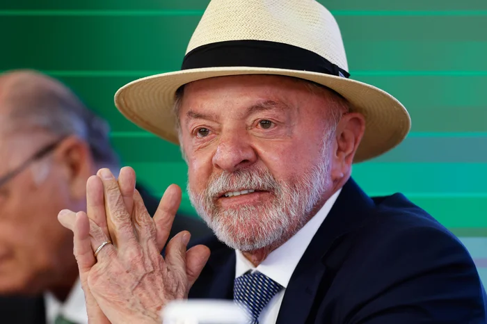 WILTON JUNIOR / ESTADÃO CONTEÚDO