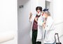 Trupe de artistas caxienses deve visitar cerca de 25 mil pacientes no Estado