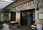 Restaurante Pampulhão encerra atividades depois de 46 anos no bairro Santana