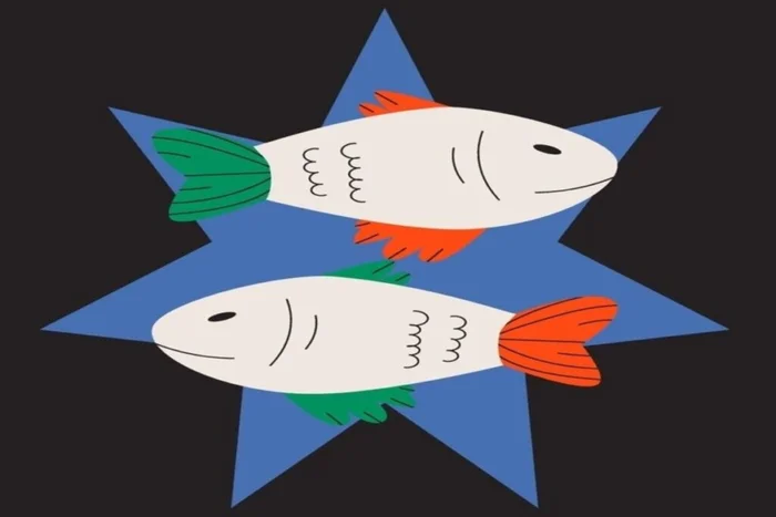 Daryaart9 / Shutterstock | Portal EdiCase Daryaart9 / Shutterstock | Portal EdiCase