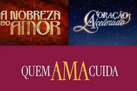 Novelas<!-- NICAID(16345006) -->