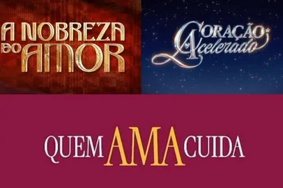 Reprodução / Reprodução Novelas<!-- NICAID(16345006) -->