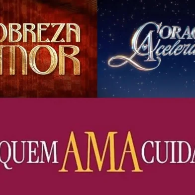 Novelas<!-- NICAID(16345006) -->