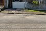 Sobrepeso em rua de Guaíba gera transtornos para moradores 