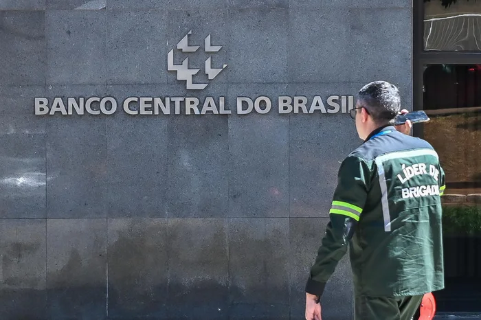 TON MOLINA / FOTOARENA/ESTADÃO CONTEÚDO