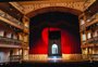 Um festival para lotar o Theatro São Pedro