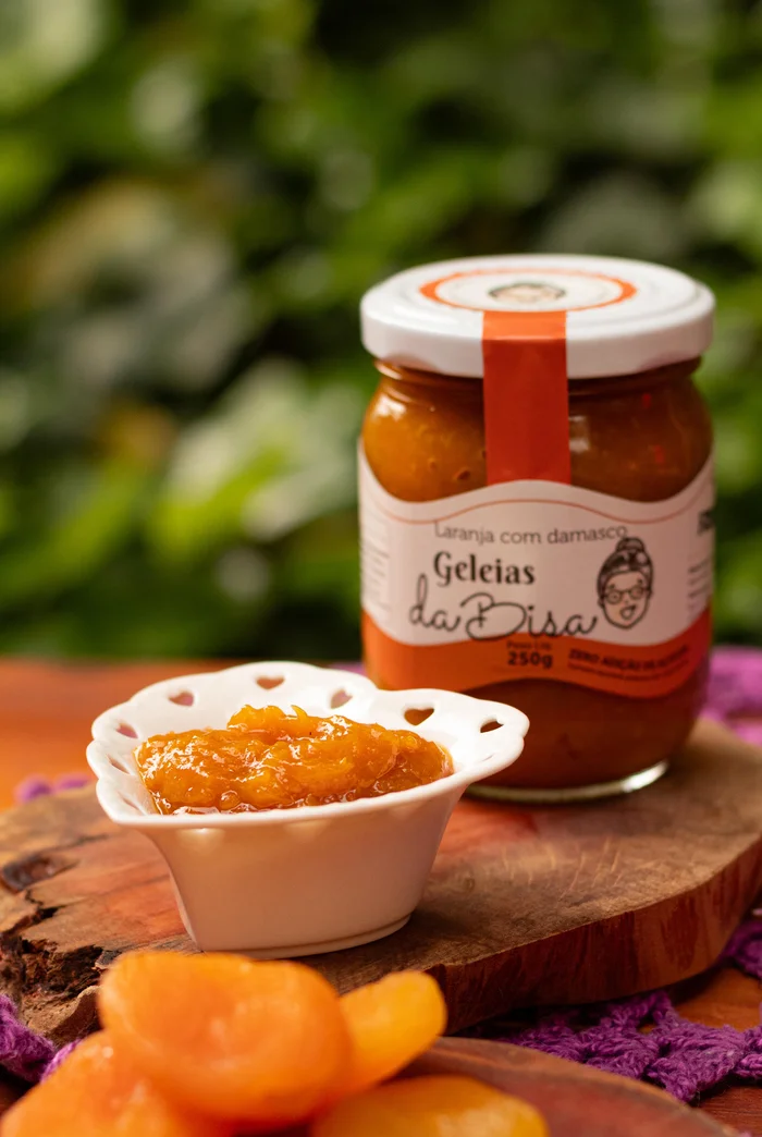 Divulgação / Divulgação