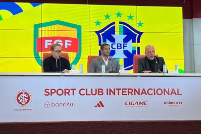 Antonio Oliveira / Agencia RBS CBF , inter , beira-rio<!-- NICAID(16283864) -->