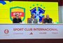 CBF encaminha renovação de Ancelotti e presidente avalia possível convocação de Neymar: "Não há interferência externa"
