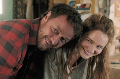Não Fale o Mal (2024), filme de James Watkins<!-- NICAID(15864554) -->