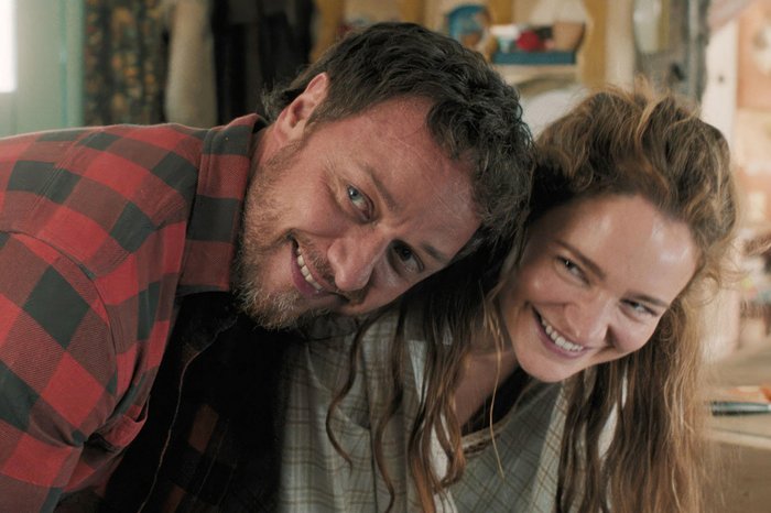 Blumhouse / Divulgação