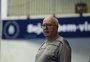 Comentarista da Gaúcha para Atlântico x Corinthians, Jarico fala sobre a decisão do futsal: "Será um espetáculo lindo"