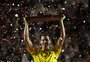 Rio Open confirma Thiem, Musetti e Schwartzman na edição de 2023