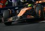 Norris é pole no GP de Mônaco após disputa emocionante com Leclerc