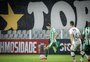 Após empate fora de casa, meia afirma que Juventude precisa aproveitar sequência no Jaconi