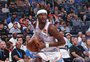 NBA começa nesta terça-feira; saiba onde assistir aos jogos do primeiro dia da temporada
