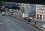 Definida empresa que vai reformar o corredor de o de Porto Alegre