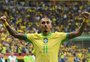 Raphinha projeta Copa do Mundo de 2026: "Temos tudo para brigar para ganhar"