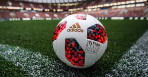 Adidas / Divulgação / Divulgação