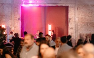 Fuga Bar / Divulgação
