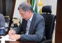 Leis que dão maior autonomia ao Conselho Tutelar de Caxias do Sul são sancionadas