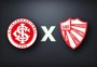 Inter x São Luiz na Jornada Digital da Gaúcha; acompanhe ao vivo