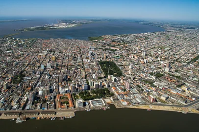 Pacto Pela Inovação<!-- NICAID(16180359) -->