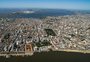 Rio Grande sediará fórum sobre economia azul e inovação marítima