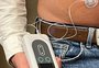 Vyalev: saiba como funciona o novo tratamento para Parkinson autorizado no Brasil com infusão subcutânea