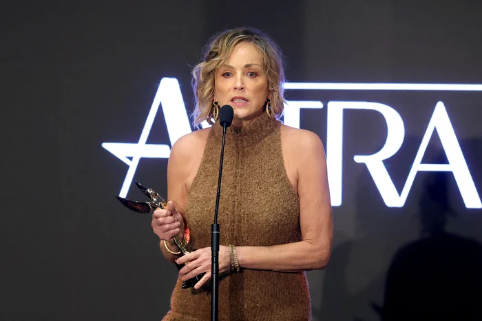 Kevin Winter / GETTY IMAGES NORTH AMERICA