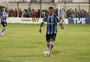 Grêmio divulga lista de relacionados para o jogo contra o Cruzeiro