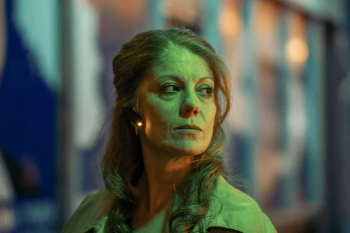 Fantaspoa 2026 / Divulgação