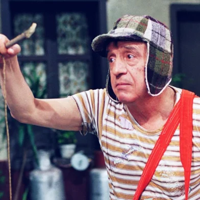 Chaves<!-- NICAID(15693407) -->