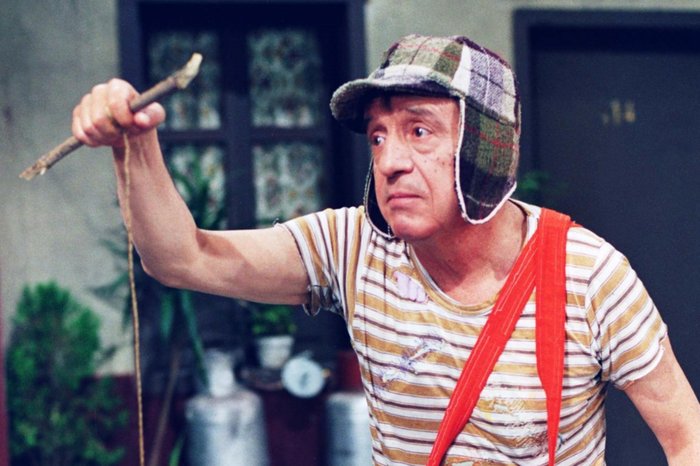 Televisa / Divulgação