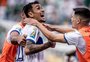 Cinco destaques dos Estaduais que poderiam ser contratados pela dupla Gre-Nal