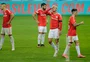 Recorde negativo, abatimento e olho no Gre-Nal: a repercussão da derrota do Inter para o São Paulo