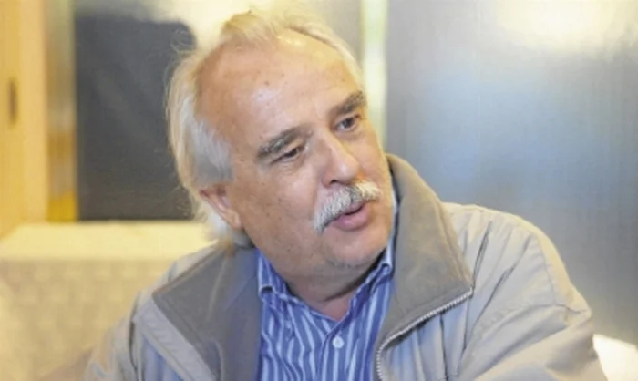 FERNANDO RAMOS