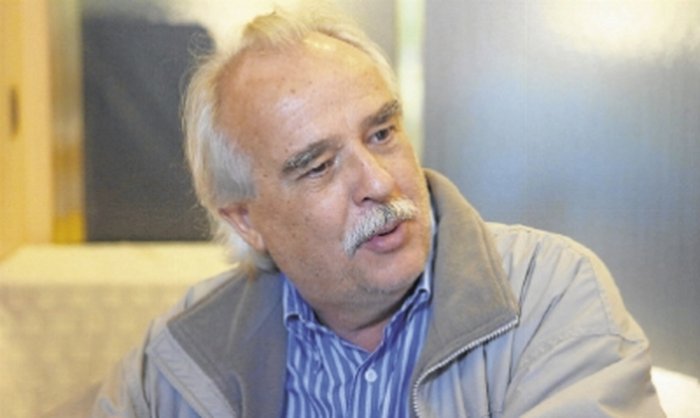 FERNANDO RAMOS